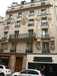  34, rue de l'Amiral Hamelin